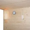 Home Deluxe - Sauna tradizionale ARUNA M - dimensioni: ca. Anteprima dell’immagine prodotto 6