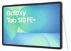Samsung Galaxy Tab S10 FE+, 33,3 cm (13.1"), 2880 x 1800 Náhľad obrázku produktu 15