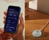Owlet Dream Sock: Medizinisch es Pulsoximeter für Babys Produktbild-Vorschau 4