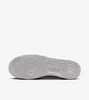 Nike Air Force 1 '07 Low "Resort and Sport Bicoastal Green" Produktbild-Vorschau 6