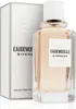 Givenchy Eaudemoiselle Florale EDT W 100 ml Voir les images du produit 1