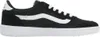 Vans Cruze Too Cc Staple Czarny Podgląd zdjęcia produktu 4