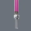 WERA 950/9 Hex-Plus Winkelschlüsselsatz Blacklaser Produktbild-Vorschau 4