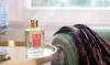 Floris Chypress woda toaletowa spray 50ml dla kobiet Podgląd zdjęcia produktu 6
