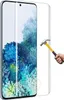 ino Schutzglas kompatibel mit  Samsung Galaxy  S20 Ultra Produktbild-Vorschau 1