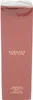 Eros Flame Aftershave 100ml Produktbild-Vorschau 2