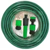 Set di tubi flessibili Cellfast Economico 1/2" 20 m Anteprima dell’immagine prodotto 10