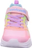 Scarpe da ginnastica con lacci Junior Power Jams Anteprima dell’immagine prodotto 21