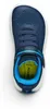 Geox J Foot Run Modrý Náhled obrázku produktu 10