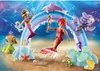 PLAYMOBIL Principessa Magica 71379 Pacchetto iniziale Anteprima dell’immagine prodotto 7