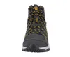 Outdoorstiefel Mount Shasta High 46 Produktbild-Vorschau 3