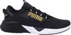 Puma Buty Retaliate 2, 37667616 Podgląd zdjęcia produktu 1
