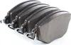 Bosch Bremsbelagsatz, Scheibenbremse  0 986 494 026 Produktbild-Vorschau 11