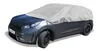 CARPASSION Autoabdeckung Schutzhülle Halbgarage Produktbild-Vorschau 2
