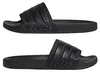 Sandales Champion GZ3772 pour Homme Voir les images du produit 20