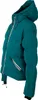 BRUNOTTI Cypress Women Snow Jacket 6996 Evergreen L Produktbild-Vorschau 3