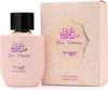 Yaa Umree Eau de Parfum Spray 100ml Produktbild-Vorschau 8