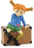 Tonies® Pippi Langstrumpf 2 - Pippi Langstrumpf geht an Produktbild-Vorschau 2