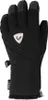 Rossignol Absolute Impr G Handschuhe Weiß L Damen Weiß L Produktbild-Vorschau 1