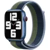 Apple - Pętla do smartwatcha - rozmiar regularny - zieleń Podgląd zdjęcia produktu 2