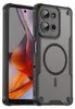Defender Case pro Motorola Moto G75 5G Protective Case Matt Náhled obrázku produktu 1