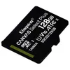 Kingston Canvas Select Plus - Flash-Speicherkarte Produktbild-Vorschau 4