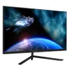 LC-Power Gaming LC-M27-FHD-144 FULL HD Produktbild-Vorschau 1
