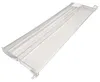 Whirlpool 488000480974 Gefrierfachklappe Gefrierfach für Produktbild-Vorschau 1