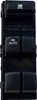 Neu Oe Bedienfeld Elektrische Fensterschalter / Schalter Produktbild-Vorschau 1