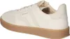 Gant 870531953 Sportschuhe Weiß EU 39 Frau Weiß EU 39 Produktbild-Vorschau 30