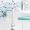Oral-B Pro 2 2000 Sensi UltraThin White Produktbild-Vorschau 14