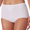 SCHIESSER Slip maxi da donna, confezione da 2 - "Cotone Anteprima dell’immagine prodotto 9