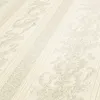 TADESSI Tapete Streifen Pepe M1-No.76 Vliestapete Creme Produktbild-Vorschau 5