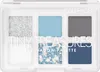 Catrice - Lidschattenpalette Tiny Treasures - 40 Icy Produktbild-Vorschau 2