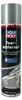 Liqui Moly rimuove il catrame 400 ml Anteprima dell’immagine prodotto 6