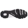 Schuhe Columbia Benson 2077141010 Produktbild-Vorschau 4
