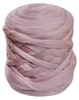 1m Filzwolle Märchenwolle Merino Nassfilzen Trockenfilzen Produktbild-Vorschau 1