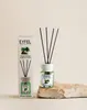 EYFEL Zapach Domowy 120 ml - Las Tropikalny Podgląd zdjęcia produktu 6