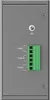 TP-Link Omada IES206GPP – Verwalteter Industrie-Switch mit Produktbild-Vorschau 3