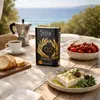 Sitia Premium Olivenöl Extra Vergine 1 L + 250 ml – Produktbild-Vorschau 12