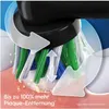 Oral-B Pro 3 3500 Black Edition +Reise-Etui JAS22 Produktbild-Vorschau 4
