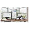 HP UltraSlim Docking Station 2013 -Docking Station - Produktbild-Vorschau 8