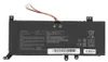 Batteria B21N1818-2 per Asus X509 X409 X515 R515 F515 X515M Anteprima dell’immagine prodotto 5
