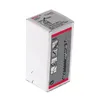 Bosch Stichsägeblatt T 144 D Speed for Wood, 100er-Pack Produktbild-Vorschau 20