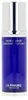 La Prairie Skin Caviar Liquid Lift Náhľad obrázku produktu 6