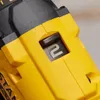 Stanley Fatmax Akku-Bohrschr. 18V V20, 2x1,5Ah,Koffer Produktbild-Vorschau 10