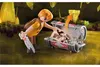 PLAYMOBIL Dragons 71081 Dragons : The Nine Realms - Thunder Voir les images du produit 34