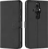 Conie Klapp Tasche für Sony Xperia PRO-I Kartenfach Produktbild-Vorschau 1