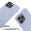 imoshion SilikonHülle design mit Band iPhone 13 Pro Max - Produktbild-Vorschau 7