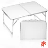 Table de camping pliante dans un coffret Epifit 60 x 40 x Voir les images du produit 6